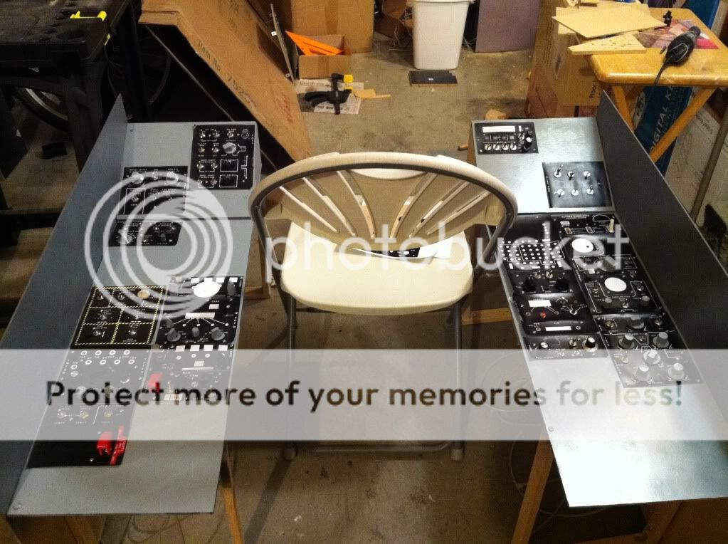 IMG_1761-1.jpg?t=1291691257