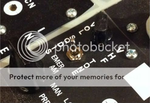 IMG_1776.jpg?t=1291847419