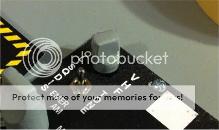 IMG_1777.jpg?t=1291847419