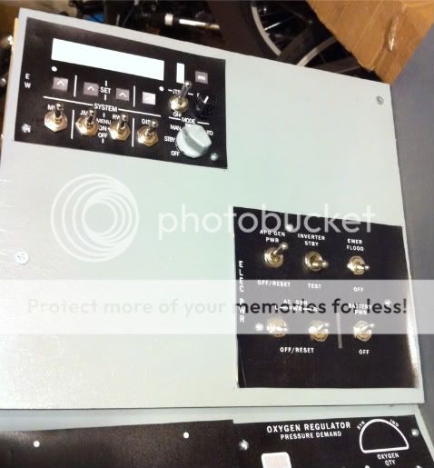 IMG_1778.jpg?t=1291847419