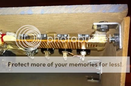 IMG_1779.jpg?t=1291847419