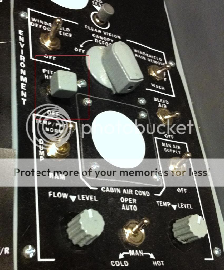 IMG_1785.jpg?t=1291848280