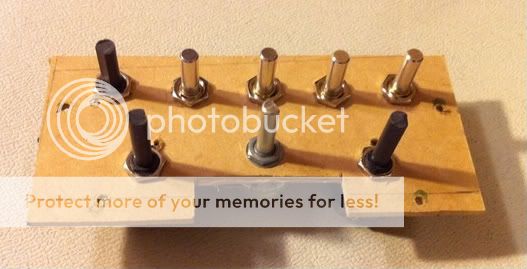 IMG_1789.jpg?t=1292395358