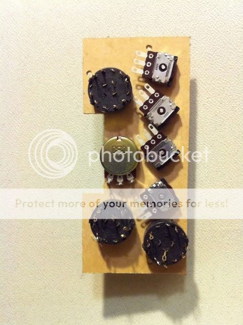 IMG_1790.jpg?t=1292395523