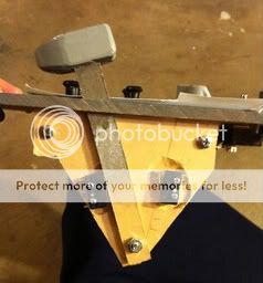 IMG_1802.jpg?t=1292224503