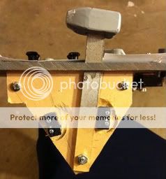 IMG_1803.jpg?t=1292224503