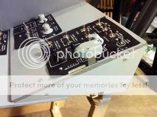 IMG_1804.jpg?t=1292224503