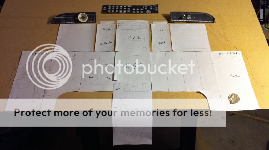 IMG_1810.jpg?t=1292398416