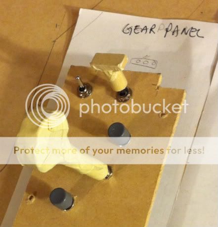 IMG_1815.jpg?t=1292399930