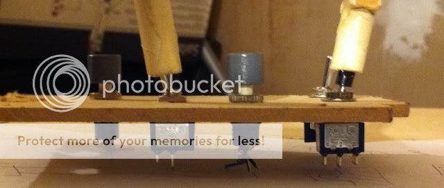 IMG_1816.jpg?t=1292399930