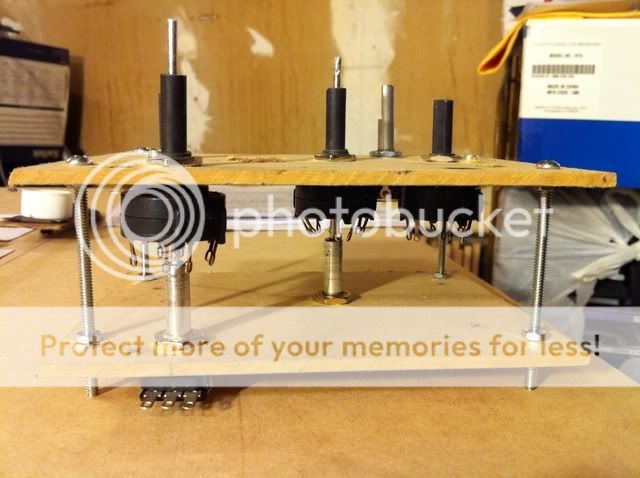 IMG_1818.jpg?t=1292395523