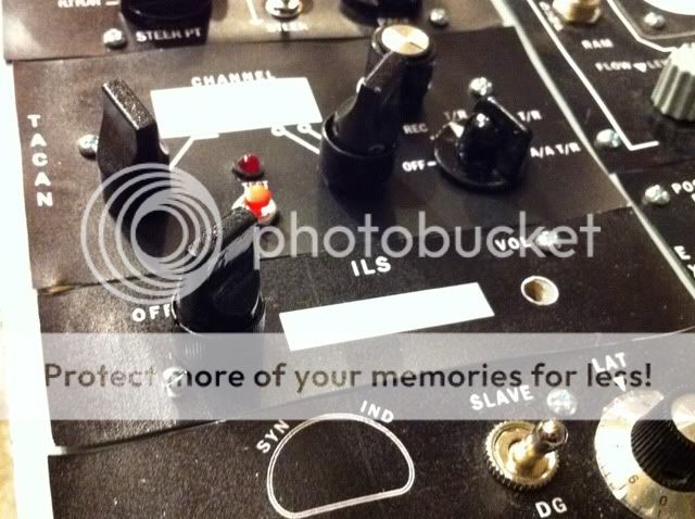 IMG_1821.jpg?t=1292395523