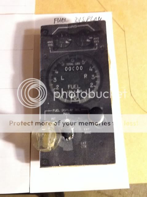 IMG_1823.jpg?t=1292400326