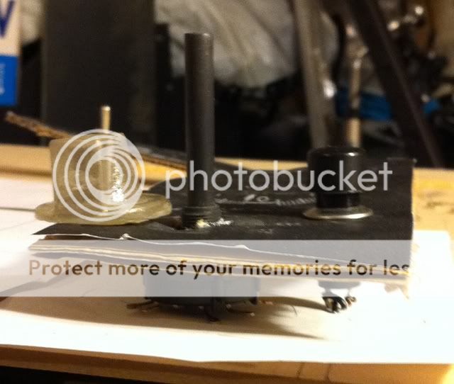 IMG_1824.jpg?t=1292400326