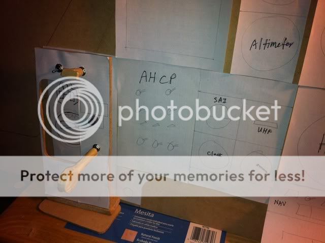 IMG_1832.jpg?t=1292485052