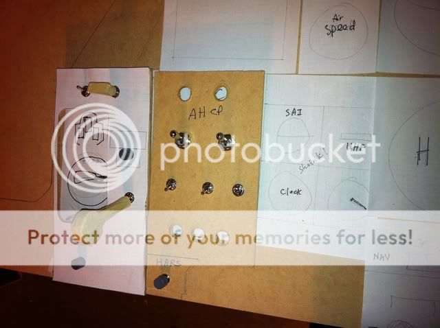 IMG_1836.jpg?t=1292560274