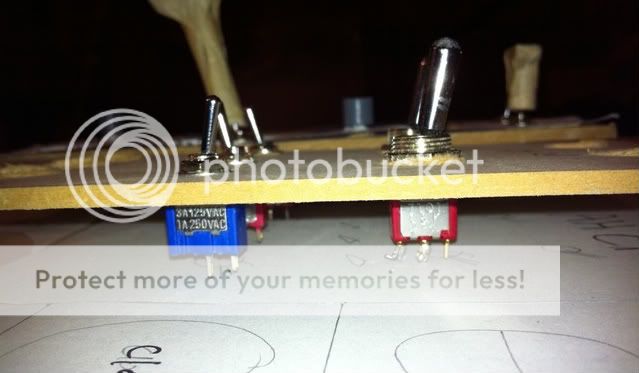 IMG_1839.jpg?t=1292560274