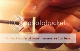 IMG_1859.jpg?t=1292749362