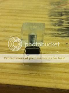 IMG_1865.jpg?t=1292749362