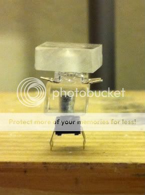 IMG_1866.jpg?t=1292749362