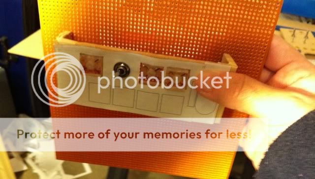 IMG_1867.jpg?t=1292749362