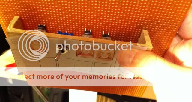 IMG_1869.jpg?t=1292750180