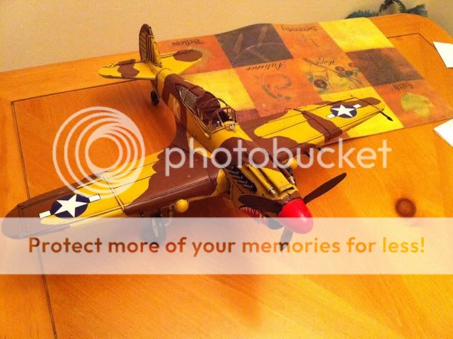 IMG_1876.jpg?t=1292874465