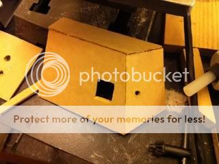 IMG_1877.jpg?t=1293682096