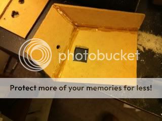 IMG_1878.jpg?t=1293682096