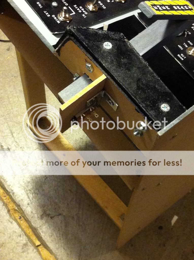 IMG_1884.jpg?t=1293682382