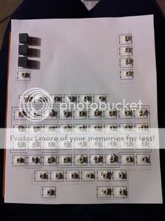 IMG_1886.jpg?t=1293686823