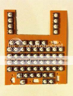 IMG_1887.jpg?t=1293686709