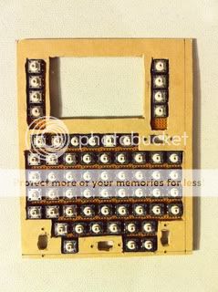 IMG_1889.jpg?t=1293686877