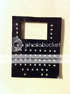 IMG_1890.jpg?t=1293687032