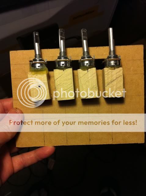 IMG_1897.jpg?t=1293685560