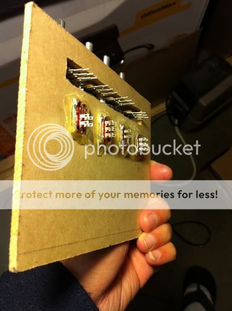 IMG_1898.jpg?t=1293685632