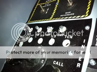 IMG_1899.jpg?t=1293685874