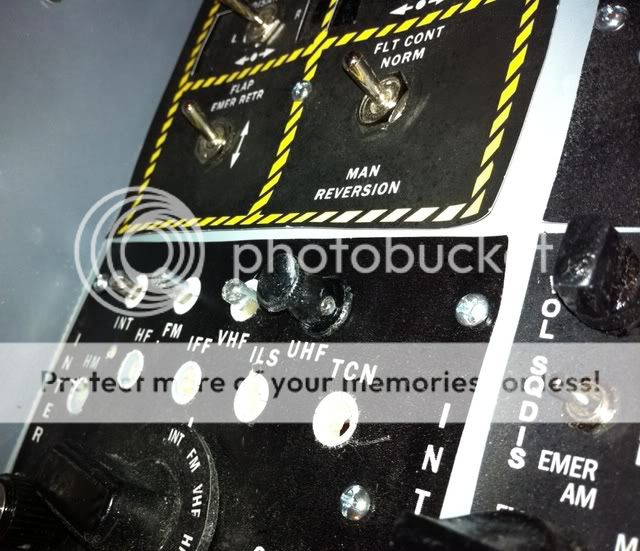 IMG_1900.jpg?t=1293685908