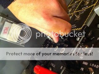 IMG_1902.jpg?t=1293686056