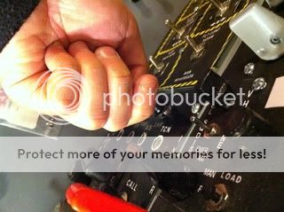 IMG_1903.jpg?t=1293686130