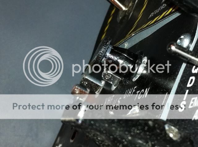 IMG_1906.jpg?t=1293685996