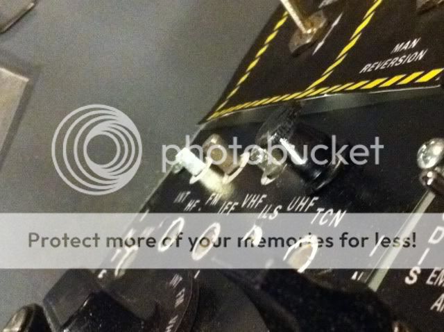 IMG_1907.jpg?t=1293686360