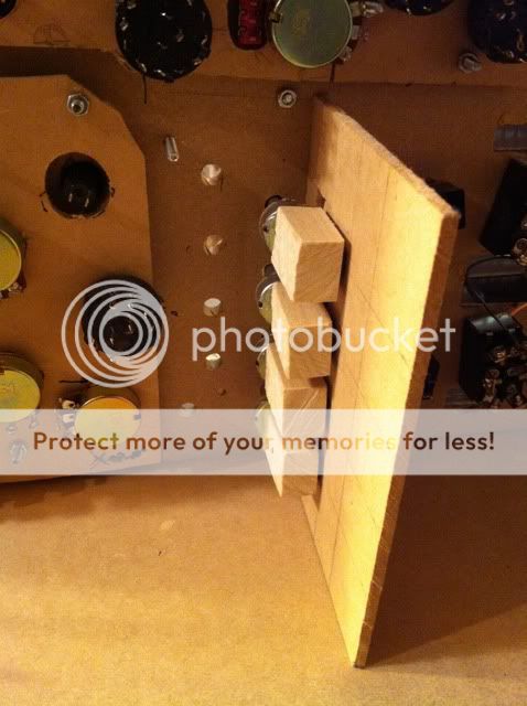 IMG_1908.jpg?t=1293685808