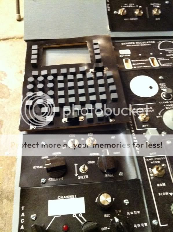 IMG_1912.jpg?t=1293687229