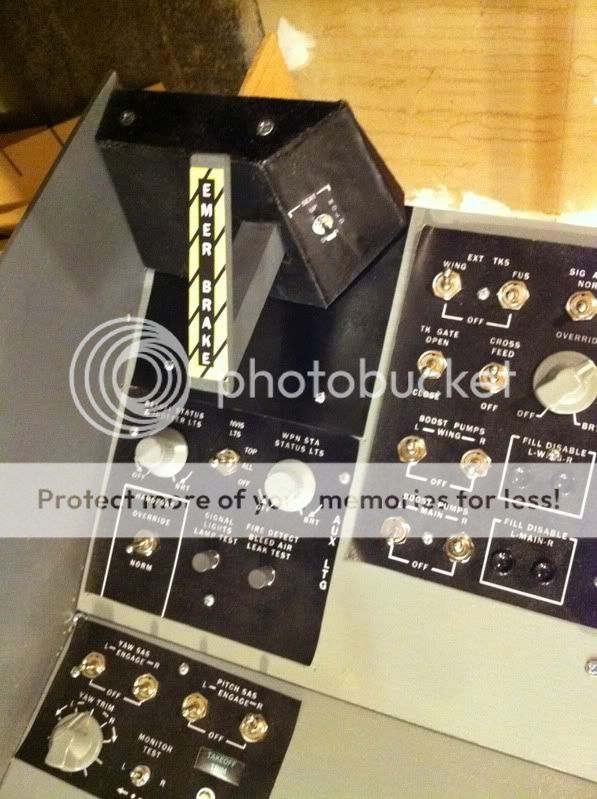 IMG_1915.jpg?t=1293682264