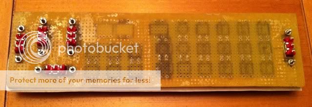 IMG_2031.jpg?t=1294119589