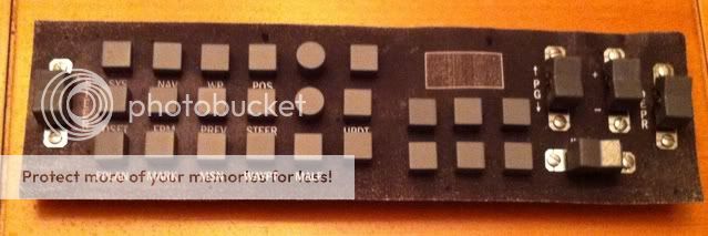 IMG_2032.jpg?t=1294119589