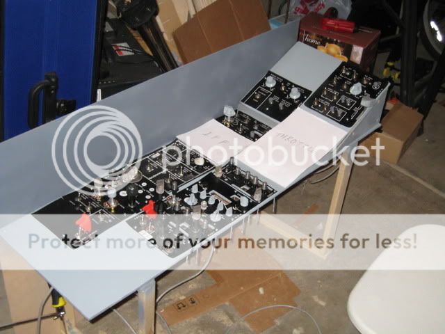 IMG_3696.jpg?t=1288857508