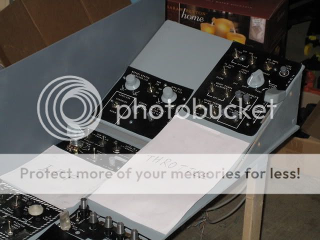 IMG_3697.jpg?t=1288857508