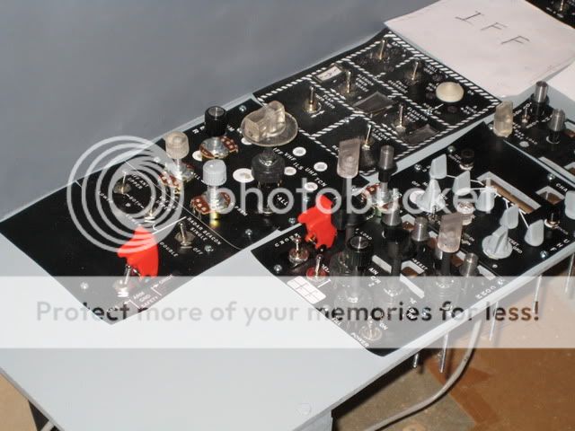 IMG_3699.jpg?t=1288857646